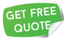 Locksmith Master Store Crownsville, MD 410-401-0236 Locksmith Master Store Crownsville, MD 410-401-0236 - free-quote