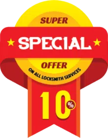 Locksmith Master Store Crownsville, MD 410-401-0236 Locksmith Master Store Crownsville, MD 410-401-0236 - offer