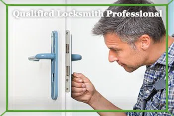 Locksmith Master Store Crownsville, MD 410-401-0236 Locksmith Master Store Crownsville, MD 410-401-0236