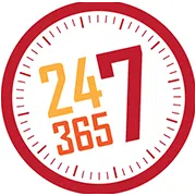 Locksmith Master Store Crownsville, MD 410-401-0236 Locksmith Master Store Crownsville, MD 410-401-0236 - side-service-emergency